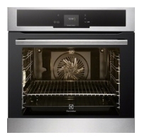 Electrolux EOC 5951 AOX wall oven, Electrolux EOC 5951 AOX built in oven, Electrolux EOC 5951 AOX price, Electrolux EOC 5951 AOX specs, Electrolux EOC 5951 AOX reviews, Electrolux EOC 5951 AOX specifications, Electrolux EOC 5951 AOX
