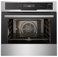 Electrolux EOC 95751 AX wall oven, Electrolux EOC 95751 AX built in oven, Electrolux EOC 95751 AX price, Electrolux EOC 95751 AX specs, Electrolux EOC 95751 AX reviews, Electrolux EOC 95751 AX specifications, Electrolux EOC 95751 AX