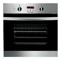 Electrolux EOG 1733 X wall oven, Electrolux EOG 1733 X built in oven, Electrolux EOG 1733 X price, Electrolux EOG 1733 X specs, Electrolux EOG 1733 X reviews, Electrolux EOG 1733 X specifications, Electrolux EOG 1733 X