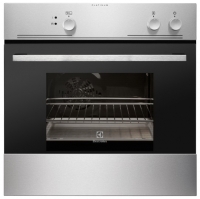 Electrolux EOG 92100 AX wall oven, Electrolux EOG 92100 AX built in oven, Electrolux EOG 92100 AX price, Electrolux EOG 92100 AX specs, Electrolux EOG 92100 AX reviews, Electrolux EOG 92100 AX specifications, Electrolux EOG 92100 AX