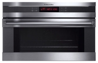 Electrolux EOK 66030 X wall oven, Electrolux EOK 66030 X built in oven, Electrolux EOK 66030 X price, Electrolux EOK 66030 X specs, Electrolux EOK 66030 X reviews, Electrolux EOK 66030 X specifications, Electrolux EOK 66030 X