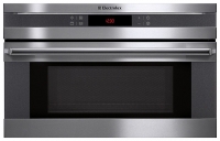 Electrolux EOK 76030 X microwave oven, microwave oven Electrolux EOK 76030 X, Electrolux EOK 76030 X price, Electrolux EOK 76030 X specs, Electrolux EOK 76030 X reviews, Electrolux EOK 76030 X specifications, Electrolux EOK 76030 X