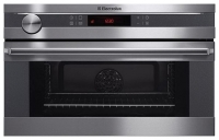 Electrolux EOK 96030 X wall oven, Electrolux EOK 96030 X built in oven, Electrolux EOK 96030 X price, Electrolux EOK 96030 X specs, Electrolux EOK 96030 X reviews, Electrolux EOK 96030 X specifications, Electrolux EOK 96030 X