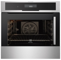 Electrolux EOL 95821 AX wall oven, Electrolux EOL 95821 AX built in oven, Electrolux EOL 95821 AX price, Electrolux EOL 95821 AX specs, Electrolux EOL 95821 AX reviews, Electrolux EOL 95821 AX specifications, Electrolux EOL 95821 AX