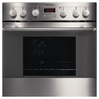 Electrolux EON 33000 X wall oven, Electrolux EON 33000 X built in oven, Electrolux EON 33000 X price, Electrolux EON 33000 X specs, Electrolux EON 33000 X reviews, Electrolux EON 33000 X specifications, Electrolux EON 33000 X