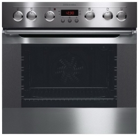 Electrolux EON 33100 X wall oven, Electrolux EON 33100 X built in oven, Electrolux EON 33100 X price, Electrolux EON 33100 X specs, Electrolux EON 33100 X reviews, Electrolux EON 33100 X specifications, Electrolux EON 33100 X