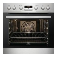 Electrolux EON 3430 AAX wall oven, Electrolux EON 3430 AAX built in oven, Electrolux EON 3430 AAX price, Electrolux EON 3430 AAX specs, Electrolux EON 3430 AAX reviews, Electrolux EON 3430 AAX specifications, Electrolux EON 3430 AAX