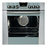 Electrolux EON 6640 X wall oven, Electrolux EON 6640 X built in oven, Electrolux EON 6640 X price, Electrolux EON 6640 X specs, Electrolux EON 6640 X reviews, Electrolux EON 6640 X specifications, Electrolux EON 6640 X