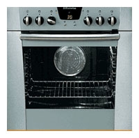 Electrolux EOO 6620 X wall oven, Electrolux EOO 6620 X built in oven, Electrolux EOO 6620 X price, Electrolux EOO 6620 X specs, Electrolux EOO 6620 X reviews, Electrolux EOO 6620 X specifications, Electrolux EOO 6620 X