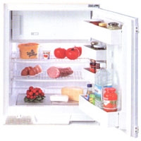 Electrolux ER 1335 U freezer, Electrolux ER 1335 U fridge, Electrolux ER 1335 U refrigerator, Electrolux ER 1335 U price, Electrolux ER 1335 U specs, Electrolux ER 1335 U reviews, Electrolux ER 1335 U specifications, Electrolux ER 1335 U