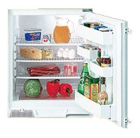 Electrolux ER 1436 U freezer, Electrolux ER 1436 U fridge, Electrolux ER 1436 U refrigerator, Electrolux ER 1436 U price, Electrolux ER 1436 U specs, Electrolux ER 1436 U reviews, Electrolux ER 1436 U specifications, Electrolux ER 1436 U