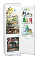 Electrolux ER 8769 B freezer, Electrolux ER 8769 B fridge, Electrolux ER 8769 B refrigerator, Electrolux ER 8769 B price, Electrolux ER 8769 B specs, Electrolux ER 8769 B reviews, Electrolux ER 8769 B specifications, Electrolux ER 8769 B