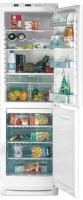 Electrolux ER 8916 freezer, Electrolux ER 8916 fridge, Electrolux ER 8916 refrigerator, Electrolux ER 8916 price, Electrolux ER 8916 specs, Electrolux ER 8916 reviews, Electrolux ER 8916 specifications, Electrolux ER 8916