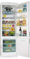 Electrolux ER 9002 B freezer, Electrolux ER 9002 B fridge, Electrolux ER 9002 B refrigerator, Electrolux ER 9002 B price, Electrolux ER 9002 B specs, Electrolux ER 9002 B reviews, Electrolux ER 9002 B specifications, Electrolux ER 9002 B