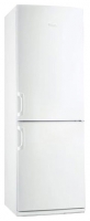 Electrolux ERB 30099 W freezer, Electrolux ERB 30099 W fridge, Electrolux ERB 30099 W refrigerator, Electrolux ERB 30099 W price, Electrolux ERB 30099 W specs, Electrolux ERB 30099 W reviews, Electrolux ERB 30099 W specifications, Electrolux ERB 30099 W