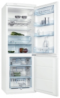 Electrolux ERB 34033 W freezer, Electrolux ERB 34033 W fridge, Electrolux ERB 34033 W refrigerator, Electrolux ERB 34033 W price, Electrolux ERB 34033 W specs, Electrolux ERB 34033 W reviews, Electrolux ERB 34033 W specifications, Electrolux ERB 34033 W