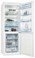 Electrolux ERB 34233 W freezer, Electrolux ERB 34233 W fridge, Electrolux ERB 34233 W refrigerator, Electrolux ERB 34233 W price, Electrolux ERB 34233 W specs, Electrolux ERB 34233 W reviews, Electrolux ERB 34233 W specifications, Electrolux ERB 34233 W