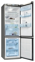 Electrolux ERB 35409 X freezer, Electrolux ERB 35409 X fridge, Electrolux ERB 35409 X refrigerator, Electrolux ERB 35409 X price, Electrolux ERB 35409 X specs, Electrolux ERB 35409 X reviews, Electrolux ERB 35409 X specifications, Electrolux ERB 35409 X