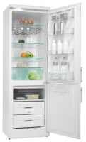 Electrolux ERB 3598 W freezer, Electrolux ERB 3598 W fridge, Electrolux ERB 3598 W refrigerator, Electrolux ERB 3598 W price, Electrolux ERB 3598 W specs, Electrolux ERB 3598 W reviews, Electrolux ERB 3598 W specifications, Electrolux ERB 3598 W