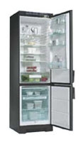 Electrolux ERB 3600 X freezer, Electrolux ERB 3600 X fridge, Electrolux ERB 3600 X refrigerator, Electrolux ERB 3600 X price, Electrolux ERB 3600 X specs, Electrolux ERB 3600 X reviews, Electrolux ERB 3600 X specifications, Electrolux ERB 3600 X