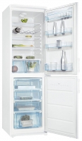 Electrolux ERB 37090 W freezer, Electrolux ERB 37090 W fridge, Electrolux ERB 37090 W refrigerator, Electrolux ERB 37090 W price, Electrolux ERB 37090 W specs, Electrolux ERB 37090 W reviews, Electrolux ERB 37090 W specifications, Electrolux ERB 37090 W