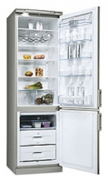 Electrolux ERB 37098 X freezer, Electrolux ERB 37098 X fridge, Electrolux ERB 37098 X refrigerator, Electrolux ERB 37098 X price, Electrolux ERB 37098 X specs, Electrolux ERB 37098 X reviews, Electrolux ERB 37098 X specifications, Electrolux ERB 37098 X