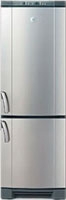 Electrolux ERB 4000 X freezer, Electrolux ERB 4000 X fridge, Electrolux ERB 4000 X refrigerator, Electrolux ERB 4000 X price, Electrolux ERB 4000 X specs, Electrolux ERB 4000 X reviews, Electrolux ERB 4000 X specifications, Electrolux ERB 4000 X