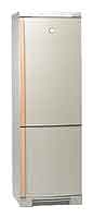 Electrolux ERB 4010 AB freezer, Electrolux ERB 4010 AB fridge, Electrolux ERB 4010 AB refrigerator, Electrolux ERB 4010 AB price, Electrolux ERB 4010 AB specs, Electrolux ERB 4010 AB reviews, Electrolux ERB 4010 AB specifications, Electrolux ERB 4010 AB