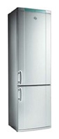 Electrolux ERB 4041 freezer, Electrolux ERB 4041 fridge, Electrolux ERB 4041 refrigerator, Electrolux ERB 4041 price, Electrolux ERB 4041 specs, Electrolux ERB 4041 reviews, Electrolux ERB 4041 specifications, Electrolux ERB 4041
