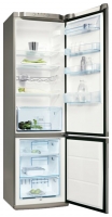 Electrolux ERB 40442 X freezer, Electrolux ERB 40442 X fridge, Electrolux ERB 40442 X refrigerator, Electrolux ERB 40442 X price, Electrolux ERB 40442 X specs, Electrolux ERB 40442 X reviews, Electrolux ERB 40442 X specifications, Electrolux ERB 40442 X