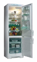 Electrolux ERB 4102 freezer, Electrolux ERB 4102 fridge, Electrolux ERB 4102 refrigerator, Electrolux ERB 4102 price, Electrolux ERB 4102 specs, Electrolux ERB 4102 reviews, Electrolux ERB 4102 specifications, Electrolux ERB 4102