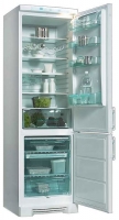 Electrolux ERB 4109 freezer, Electrolux ERB 4109 fridge, Electrolux ERB 4109 refrigerator, Electrolux ERB 4109 price, Electrolux ERB 4109 specs, Electrolux ERB 4109 reviews, Electrolux ERB 4109 specifications, Electrolux ERB 4109