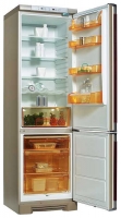 Electrolux ERB 4198 AC freezer, Electrolux ERB 4198 AC fridge, Electrolux ERB 4198 AC refrigerator, Electrolux ERB 4198 AC price, Electrolux ERB 4198 AC specs, Electrolux ERB 4198 AC reviews, Electrolux ERB 4198 AC specifications, Electrolux ERB 4198 AC