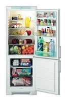 Electrolux ERB 8641 freezer, Electrolux ERB 8641 fridge, Electrolux ERB 8641 refrigerator, Electrolux ERB 8641 price, Electrolux ERB 8641 specs, Electrolux ERB 8641 reviews, Electrolux ERB 8641 specifications, Electrolux ERB 8641