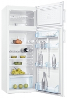 Electrolux ERD 24090 W freezer, Electrolux ERD 24090 W fridge, Electrolux ERD 24090 W refrigerator, Electrolux ERD 24090 W price, Electrolux ERD 24090 W specs, Electrolux ERD 24090 W reviews, Electrolux ERD 24090 W specifications, Electrolux ERD 24090 W