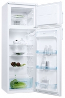 Electrolux ERD 28304 W freezer, Electrolux ERD 28304 W fridge, Electrolux ERD 28304 W refrigerator, Electrolux ERD 28304 W price, Electrolux ERD 28304 W specs, Electrolux ERD 28304 W reviews, Electrolux ERD 28304 W specifications, Electrolux ERD 28304 W