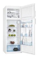 Electrolux ERD 32090 W freezer, Electrolux ERD 32090 W fridge, Electrolux ERD 32090 W refrigerator, Electrolux ERD 32090 W price, Electrolux ERD 32090 W specs, Electrolux ERD 32090 W reviews, Electrolux ERD 32090 W specifications, Electrolux ERD 32090 W