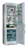 Electrolux ERE 3600 freezer, Electrolux ERE 3600 fridge, Electrolux ERE 3600 refrigerator, Electrolux ERE 3600 price, Electrolux ERE 3600 specs, Electrolux ERE 3600 reviews, Electrolux ERE 3600 specifications, Electrolux ERE 3600