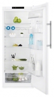 Electrolux ERF 3301 AOW freezer, Electrolux ERF 3301 AOW fridge, Electrolux ERF 3301 AOW refrigerator, Electrolux ERF 3301 AOW price, Electrolux ERF 3301 AOW specs, Electrolux ERF 3301 AOW reviews, Electrolux ERF 3301 AOW specifications, Electrolux ERF 3301 AOW