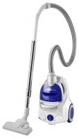 Electrolux ErgoEasy ZTI7630 vacuum cleaner, vacuum cleaner Electrolux ErgoEasy ZTI7630, Electrolux ErgoEasy ZTI7630 price, Electrolux ErgoEasy ZTI7630 specs, Electrolux ErgoEasy ZTI7630 reviews, Electrolux ErgoEasy ZTI7630 specifications, Electrolux ErgoEasy ZTI7630