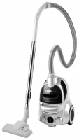 Electrolux ErgoEasy ZTI7650 vacuum cleaner, vacuum cleaner Electrolux ErgoEasy ZTI7650, Electrolux ErgoEasy ZTI7650 price, Electrolux ErgoEasy ZTI7650 specs, Electrolux ErgoEasy ZTI7650 reviews, Electrolux ErgoEasy ZTI7650 specifications, Electrolux ErgoEasy ZTI7650