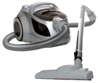 Electrolux ErgoEasy ZTI7650 vacuum cleaner, vacuum cleaner Electrolux ErgoEasy ZTI7650, Electrolux ErgoEasy ZTI7650 price, Electrolux ErgoEasy ZTI7650 specs, Electrolux ErgoEasy ZTI7650 reviews, Electrolux ErgoEasy ZTI7650 specifications, Electrolux ErgoEasy ZTI7650