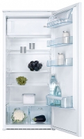 Electrolux ERN 22500 freezer, Electrolux ERN 22500 fridge, Electrolux ERN 22500 refrigerator, Electrolux ERN 22500 price, Electrolux ERN 22500 specs, Electrolux ERN 22500 reviews, Electrolux ERN 22500 specifications, Electrolux ERN 22500