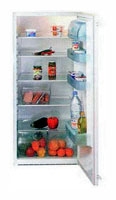 Electrolux ERN 2321 freezer, Electrolux ERN 2321 fridge, Electrolux ERN 2321 refrigerator, Electrolux ERN 2321 price, Electrolux ERN 2321 specs, Electrolux ERN 2321 reviews, Electrolux ERN 2321 specifications, Electrolux ERN 2321