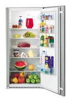 Electrolux ERN 2371 freezer, Electrolux ERN 2371 fridge, Electrolux ERN 2371 refrigerator, Electrolux ERN 2371 price, Electrolux ERN 2371 specs, Electrolux ERN 2371 reviews, Electrolux ERN 2371 specifications, Electrolux ERN 2371