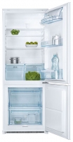 Electrolux ERN 24300 freezer, Electrolux ERN 24300 fridge, Electrolux ERN 24300 refrigerator, Electrolux ERN 24300 price, Electrolux ERN 24300 specs, Electrolux ERN 24300 reviews, Electrolux ERN 24300 specifications, Electrolux ERN 24300