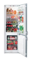 Electrolux ERN 2921 freezer, Electrolux ERN 2921 fridge, Electrolux ERN 2921 refrigerator, Electrolux ERN 2921 price, Electrolux ERN 2921 specs, Electrolux ERN 2921 reviews, Electrolux ERN 2921 specifications, Electrolux ERN 2921