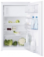 Electrolux ERN 91300 FW freezer, Electrolux ERN 91300 FW fridge, Electrolux ERN 91300 FW refrigerator, Electrolux ERN 91300 FW price, Electrolux ERN 91300 FW specs, Electrolux ERN 91300 FW reviews, Electrolux ERN 91300 FW specifications, Electrolux ERN 91300 FW