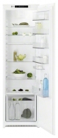 Electrolux ERN 93213 AW freezer, Electrolux ERN 93213 AW fridge, Electrolux ERN 93213 AW refrigerator, Electrolux ERN 93213 AW price, Electrolux ERN 93213 AW specs, Electrolux ERN 93213 AW reviews, Electrolux ERN 93213 AW specifications, Electrolux ERN 93213 AW