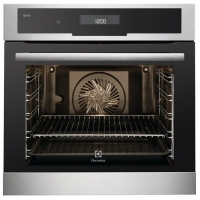 Electrolux Ernst & young EOY 55851 AX wall oven, Electrolux Ernst & young EOY 55851 AX built in oven, Electrolux Ernst & young EOY 55851 AX price, Electrolux Ernst & young EOY 55851 AX specs, Electrolux Ernst & young EOY 55851 AX reviews, Electrolux Ernst & young EOY 55851 AX specifications, Electrolux Ernst & young EOY 55851 AX